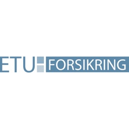 ETU Forsikring