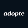 Get AdopteUnMec for iOS, iPhone, iPad Aso Report