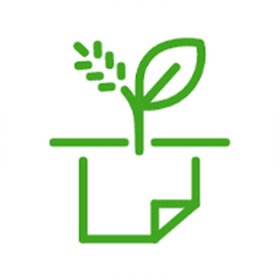 螢幕擷取畫面 (9) ProFlura