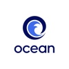 Ocean Finance icon