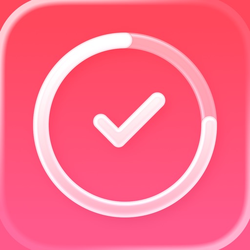Habit Tracker icon