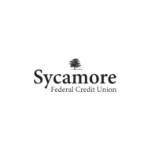 Sycamore Federal Credit Union