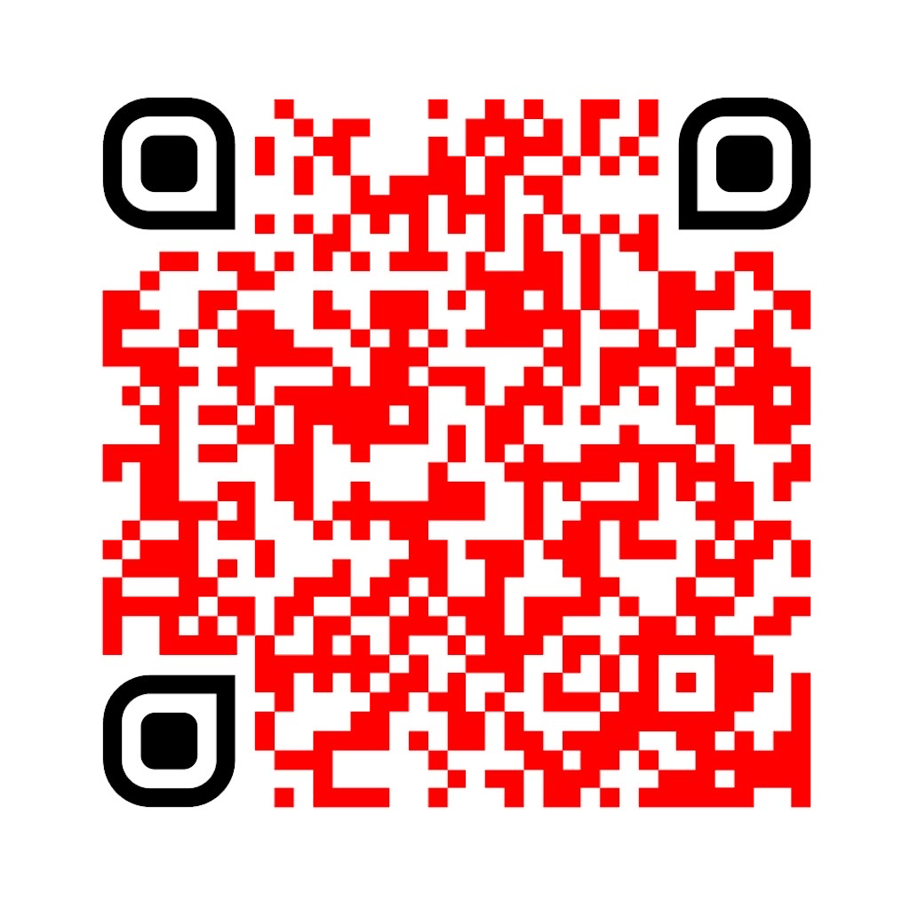 Get QR Code Scanner -- Generator for iOS, iPhone, iPad Aso Report