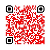 QR Code Scanner -- Generator