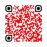 Get QR Code Scanner -- Generator for iOS, iPhone, iPad Aso Report