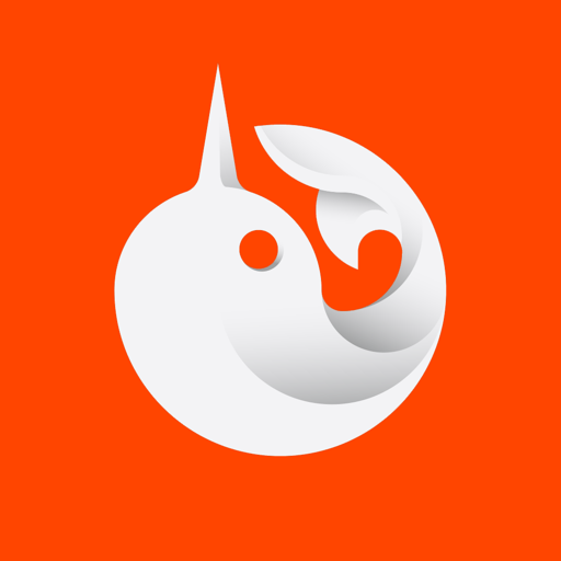 Narwhal for Reddit Narwhal for Reddit
