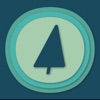 Industrial Credit Union icon