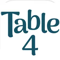 Table4 RMS