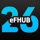eFHUB 26