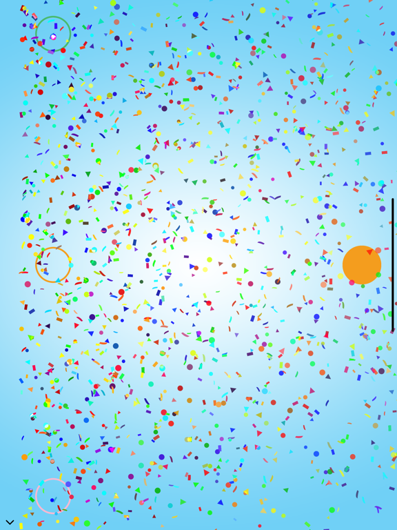 Screenshot #6 pour Coloring & Learn for Kids NEW