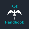 RoE Handbook - Luan Albineli Pinto