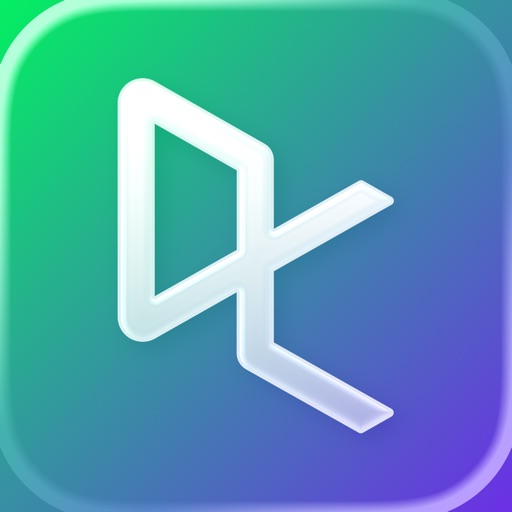 DataCamp: Learn Coding/Data/AI