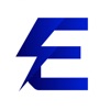 EcoTaxi icon