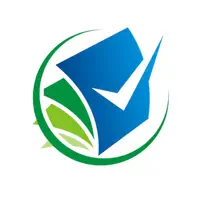 Receipts, Invoices & Payments