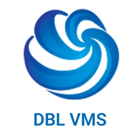 DBL VMS