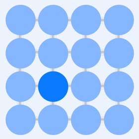 螢幕擷取畫面 (3) Different Color