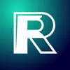 Refuel - Make Life Easier App Negative Reviews