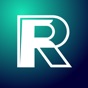 Refuel - Make Life Easier app download