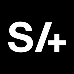 Sirha Connect
