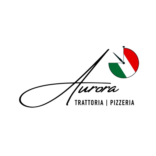 Aurora Pizzeria Erlangen