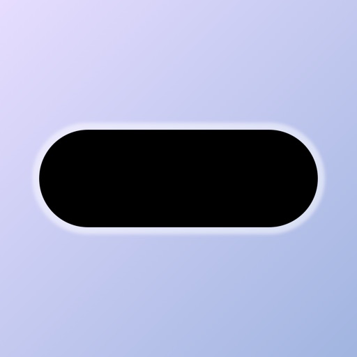 Landing On - AppWisp.com