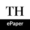 The Hindu ePaper: English News icon