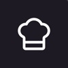 Recipe Keeper - Recipe Bro icon