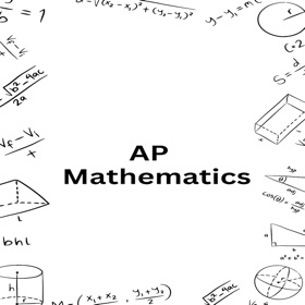 AP Mathematics APP
