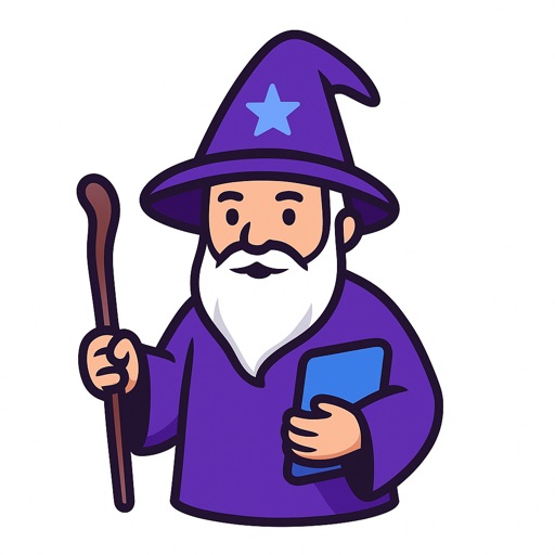 ServiceWizard