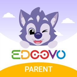 EDOOVO