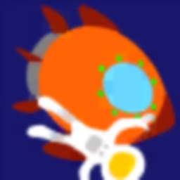 Star Rescue