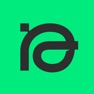 Get Insight-r for Business for iOS, iPhone, iPad Aso Report