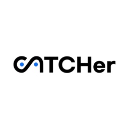 CATCHer : 캐럿티쳐