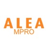 ALEA MPRO