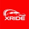 XEAT Ride is the front runner and market leader in cab services in Sri Lanka