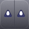 Petey - AI Chat - Pencil Research