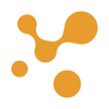 e-conomic - Visma e-conomic AS