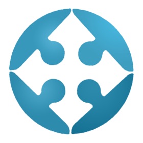 螢幕擷取畫面 (7) Codes Soft ERP