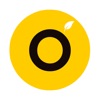 Parhato icon