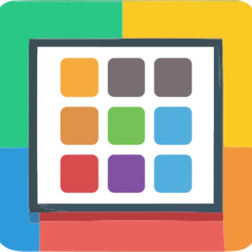 Habit Tracker - Habit Pixel