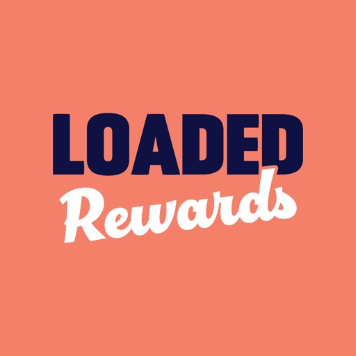 Loaded Rewards