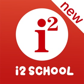 螢幕擷取畫面 (5) i2School