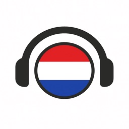 Radios Paraguay