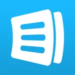 AnyList: Grocery Shopping List App Positive Reviews