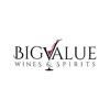 Big Value Wines and Spirits icon