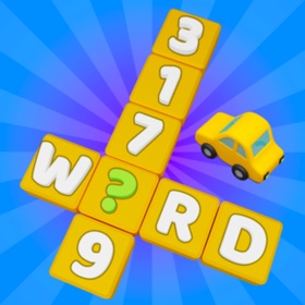 螢幕擷取畫面 (3) Cryptogram 3D