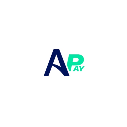 AlquimiaPay - AppWisp.com