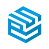 BluePlatform icon