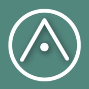 ARki: Building + Room Planner