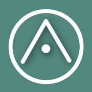 ARki: Ai Room Planner in 3D/AR